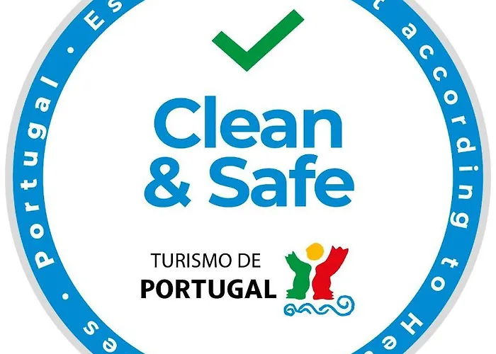 Fanqueiros 196 - Center