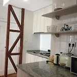 Fanqueiros 196 - Center شقة Lisboa